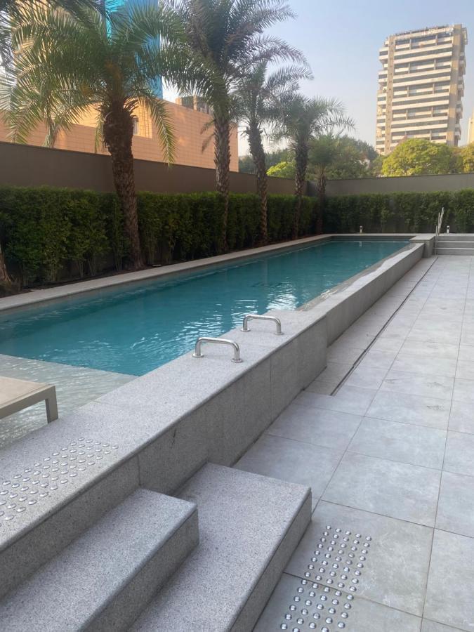 Vitralli Moema * São Paulo
